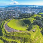 Mt Eden 1